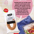 01 lidl digital 8 março-36.jpg